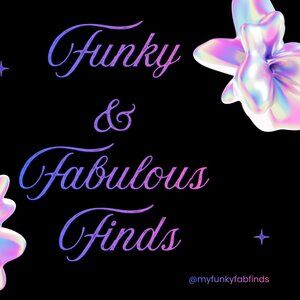 @myfunkyfabfinds